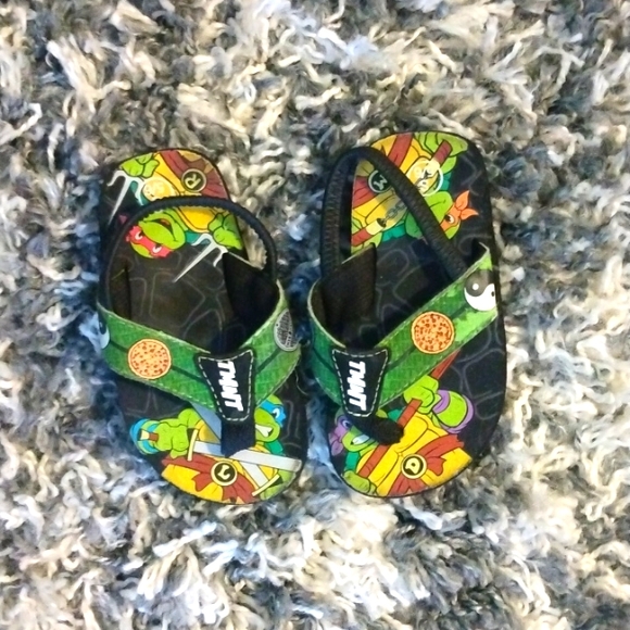 Marvel Bundle - Picture 6 of 9